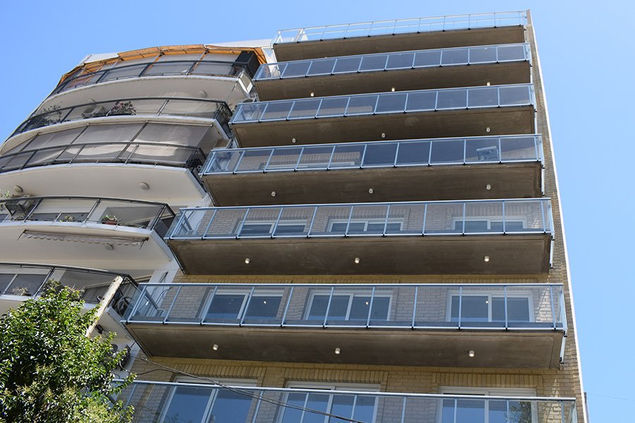 11 de Septimbre de 1888 03