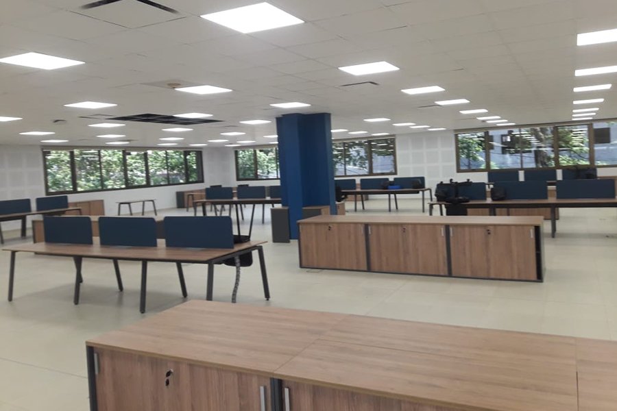 IMG-20231214-WA0040 (1)